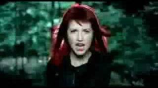 Stop This Song  Paramore unOfficial Music Video [upl. by Kippie]