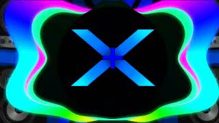 Baldi Youre Mine song by DAGames XNONBASS EXTREME BASS BOOST [upl. by Skiba]