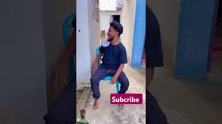 fun funny telugu tamil comedy realfools shortvideo realfoolsteam abcvlogs [upl. by Kilroy]