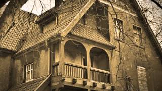 Haunted Houses of Duisburg [upl. by Hernandez832]