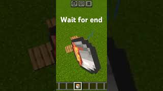 Minecraft logic minecraft remix logic [upl. by Otsedom]