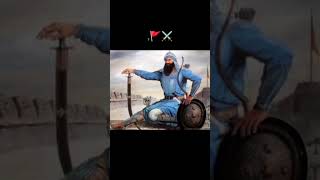 Khalsa panth punjabi sikhpage khalsa sikhistory shorts [upl. by Yromas]