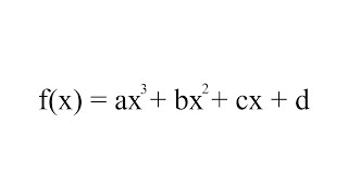 Introduksjon til polynomfunksjoner  Matematikk 1T [upl. by Devora599]