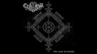 Ereb Altor  The Lake of Blood [upl. by Anesusa]