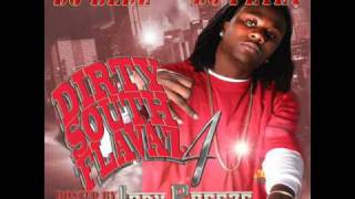 Jody Breeze Feat Slim Thug  Stackin Paper [upl. by Esenahs]