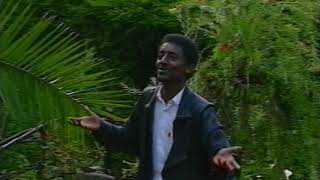 Salamoon Dannaqaa  Oldies Oromo Music [upl. by Vasta]