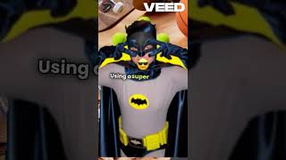 Fun Facts about BATS funfacts forkids animals bats animaltrivia [upl. by Domenech]