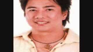 Ikaw Parin sung by Willie Revillame [upl. by Gaylene542]