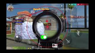 Hướng Dẫn Hack FreeFire Ob46Menu No KeyNo jbAimbot360⁰Tick VĐạn ThẳngFix Band Off [upl. by Balkin]