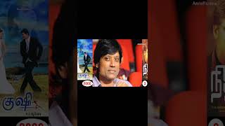 S J Suryah moviesshrots annaparavaifilmdirector [upl. by Pontus]