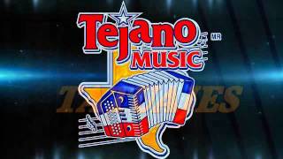 Tatuajes  Tejano Music [upl. by Oz]