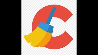 Активация CCleaner Professional 2020  установка лицензии и ключа [upl. by Valery]