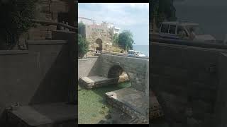 2024 Amasra shorts shortsvideo [upl. by Granniah]