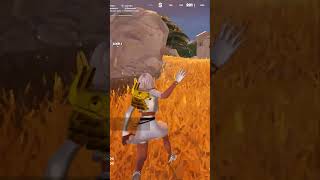 Tiro de franco shorts fortnite fortniteclips gaming clips [upl. by Hutchinson]