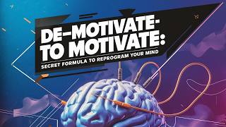 How to Stay Motivated in Tough Times Effective Strategies That Really Work staymotivated [upl. by Arod]