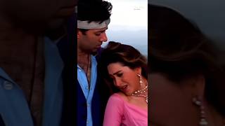 Jeet movie ka best song😍 tu Dharti per chahe Jahan bhi rahega  1990s best song shanideval [upl. by Horacio419]