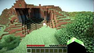 125 How To Install Sonic Ethers Unbelievable Shaders Mod [upl. by Ennayt]