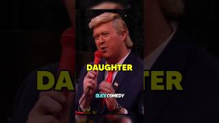 Donald Trump Exposed Joe Biden 😂😂  Kill Tony ft Shane Gillis amp Adam Ray [upl. by Yerroc694]