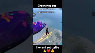 freefire noobtopro gaming garenafreefire gaming durantoofficial trending shortsfeed short [upl. by Selden]