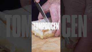 Tompouce maken [upl. by Leanna]