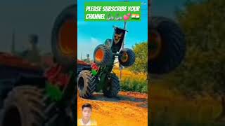 Agar instant achcha Lage to subscribe please kar dijiyega channel aloopuri paragmilk aacharamul [upl. by Nillok]