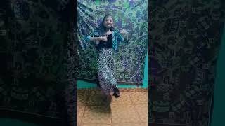 Abacha song dance trending [upl. by Vernice989]