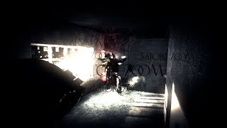 atori Zoom Fragmovie Zustark 4K headhunterz [upl. by Nnaasil946]