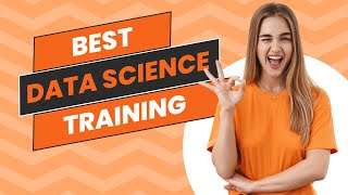 THE ABSOLUTE BEST Way to Learn Data Science in 2024 [upl. by Riggins]