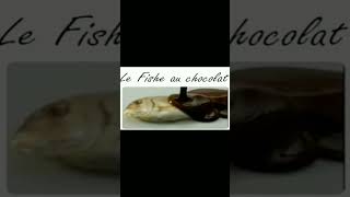 le fishe au chocolat memes [upl. by Ramiah]