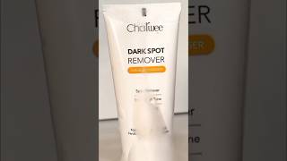 Charwee dark spot  Best Face Serum  How To Remove Tanning  Dark Spot Removal  viral facts [upl. by Thurmond]