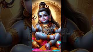 Om namah shivay om namah shivay 🙏🙏🙏🙏🙏🙏 song music singer [upl. by Abad599]