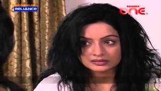 JHILMIL SITARON KA AANGAN HOGA 2ND AUGUST 2013 [upl. by Colombi]