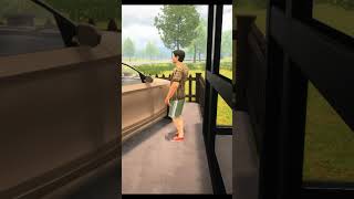 Car For Sale Simulator 23 Shorts [upl. by Loni]