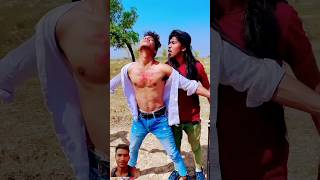 Jo mara jata hai use Dardcomedy funnyvideo [upl. by Hands]