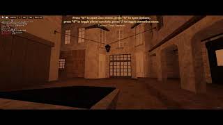 funny guts and blackpowder paris de catacombs easter egg lol [upl. by Sande]