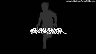 Box Car Racer  And I Live Best Quality [upl. by Greenwood]