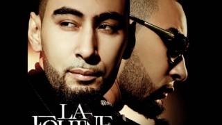 Medley La Fouine [upl. by Ilsa]