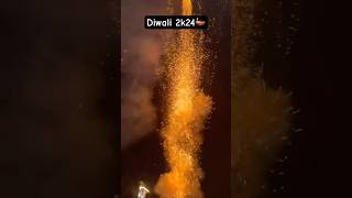 Diwali 🪔2k24 diwalispecial patakhe hardablast timarni [upl. by Disini376]