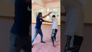 🔥Master the Moves SelfDefense Skills Unleashed bullshido kravmaga selfdefence teakwando [upl. by Llevel]