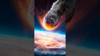 Tunguska’da Ne Oldu uzay asteroid bilim [upl. by Jobey]