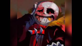 FellSans Theme UnderFell OST Theovania [upl. by Patterson]