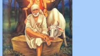 Baba Meri Raksha Karna Shirdi Sai bhajan www saipedia com [upl. by Sam]