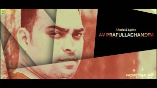 LAGIR ZHALA JEE  AV PRAFULLCHANDRA  REMIX BY SRM  VISUALS BY NICKLODEAN VISUALS [upl. by Atinus]