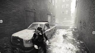 The Division 2 THOUGHT LEX WAS UP🤡 Pt62 14 total Medkits😎 [upl. by Concha644]