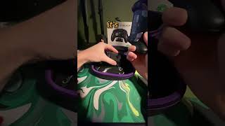 Turtle Beach PRO CONTROLLER gaming xbox gamingaccessories reclinergaming controller [upl. by Reinal]