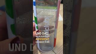 wasseraufbereitung wassertrinken ü40 falten onlinegeldverdienen onlinebusiness geldverdienen [upl. by Eetnom]