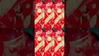 Bollywood song Lal chunariya  shorts video bollywood wedding shortvideo [upl. by Annawt]