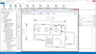 Software Progettazione Impianti Elettrici  Presentazione Impiantus ELETTRICO [upl. by Liv]