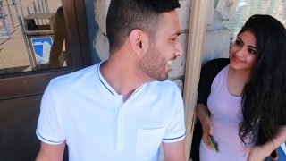 ZaidAliT Has A Girlfriend Vlog 4 [upl. by Namreh53]