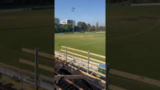 TOORAK PARK May 2024 [upl. by Reteid870]